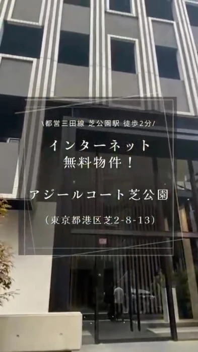 画像600
