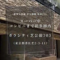 画像602