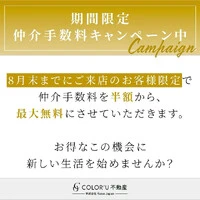 画像604