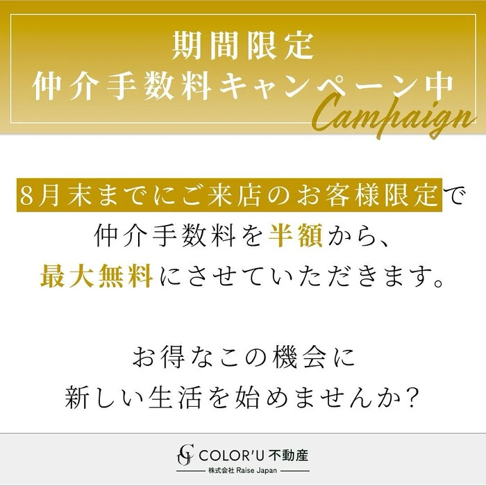 画像604