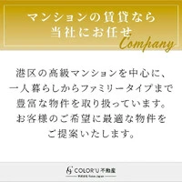 画像606