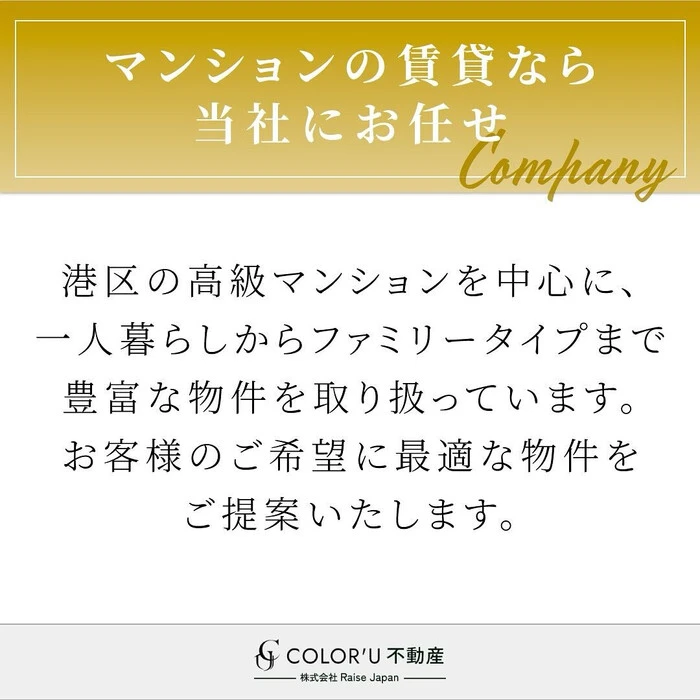 画像606