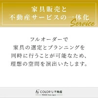 画像608