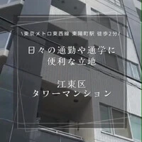 画像610
