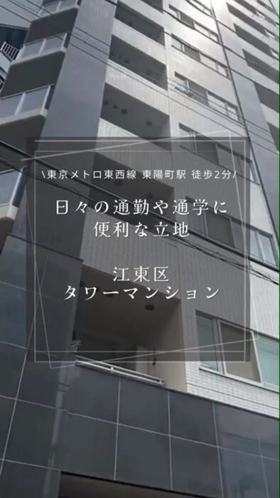 画像610