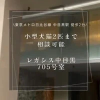 画像612