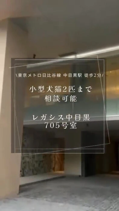 画像612