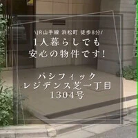 画像614