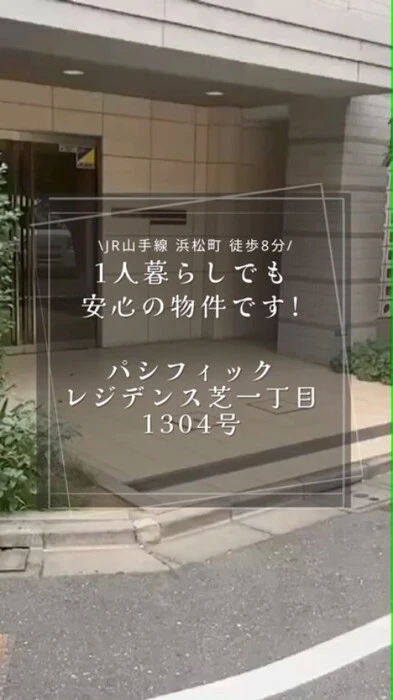 画像614