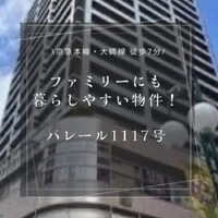 画像616