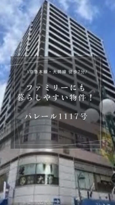 画像616