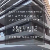 画像618