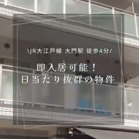 画像664