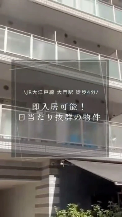 画像664