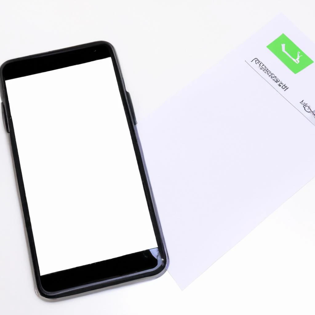 7. 今すぐ無料査定を受ける！