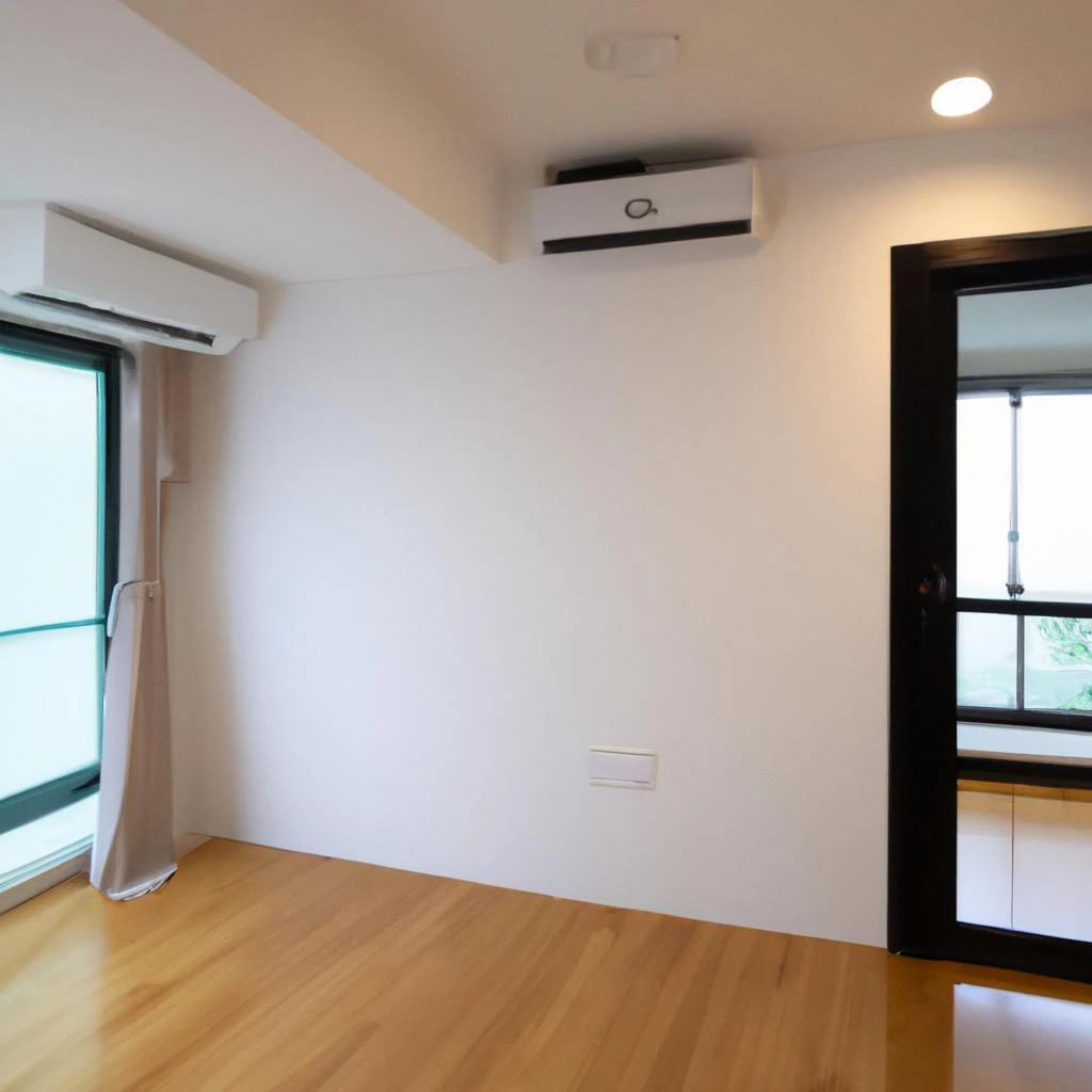 今すぐ理想の住まいを見つけましょう！