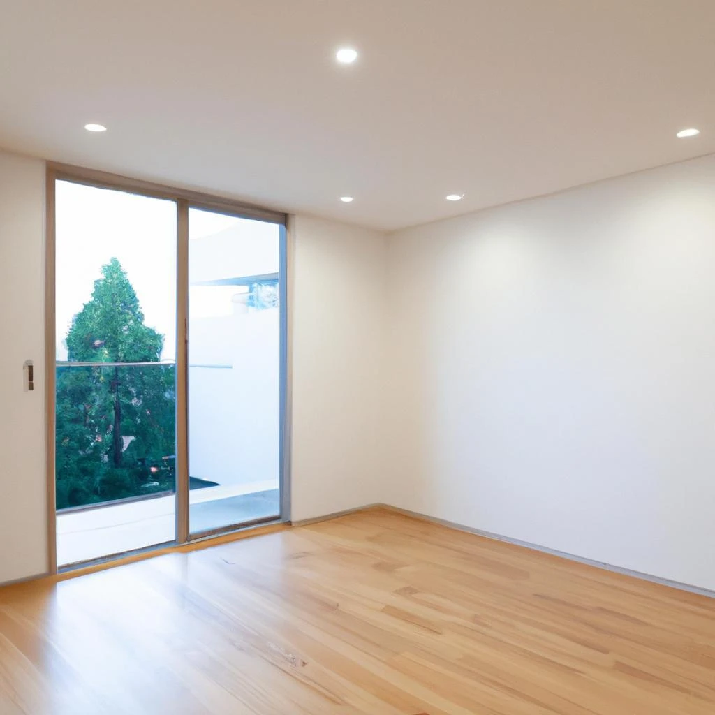 今すぐ理想の住まいを見つけましょう！