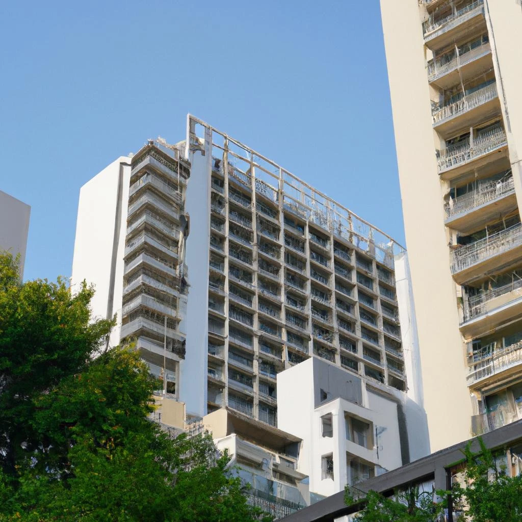 おすすめ物件一覧