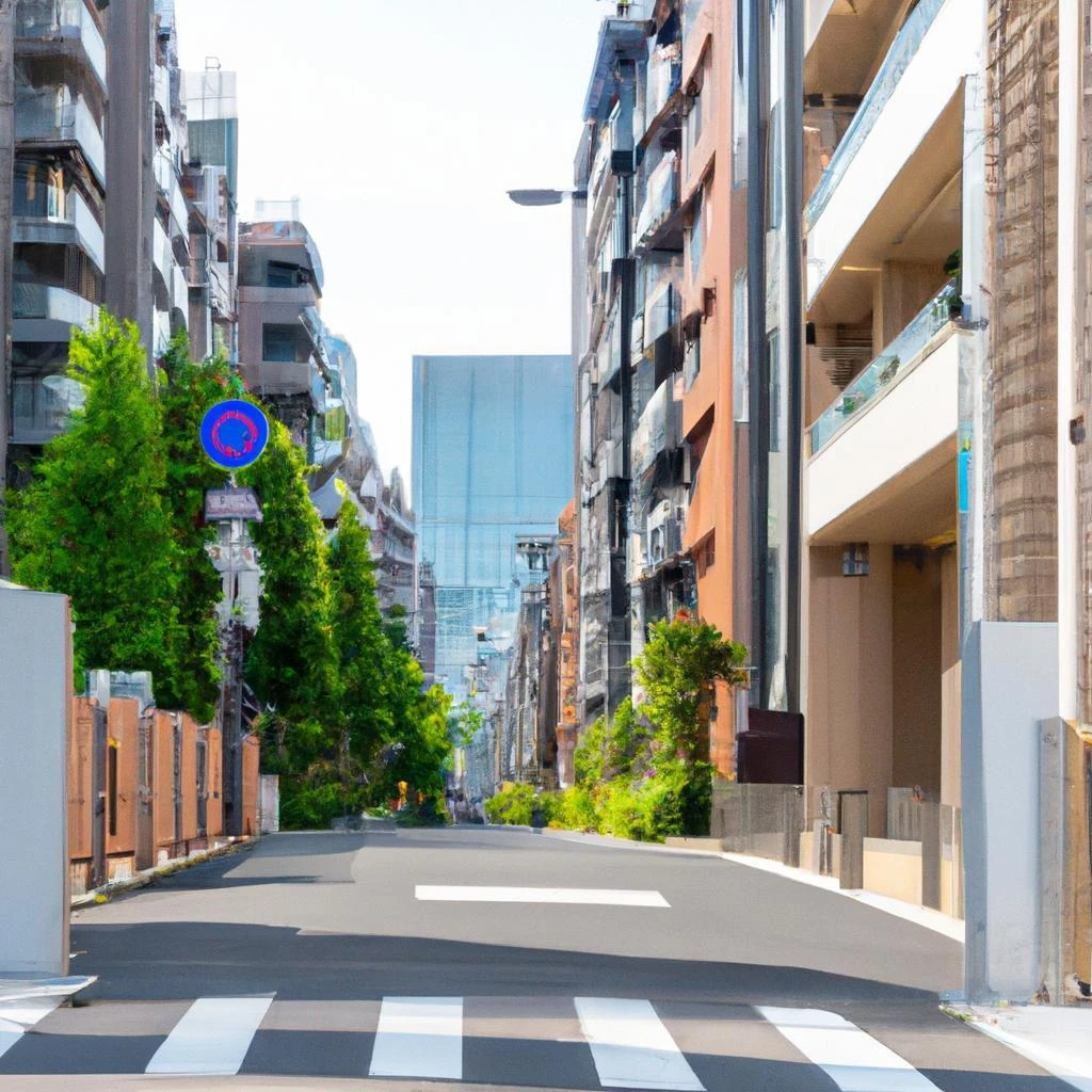 快適な住環境の提供