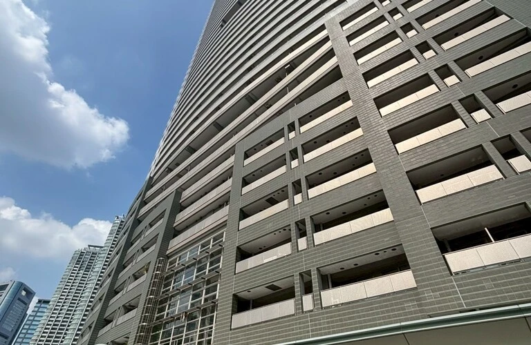 港区のマンション探しはCOLOR’U不動産にお任せ！