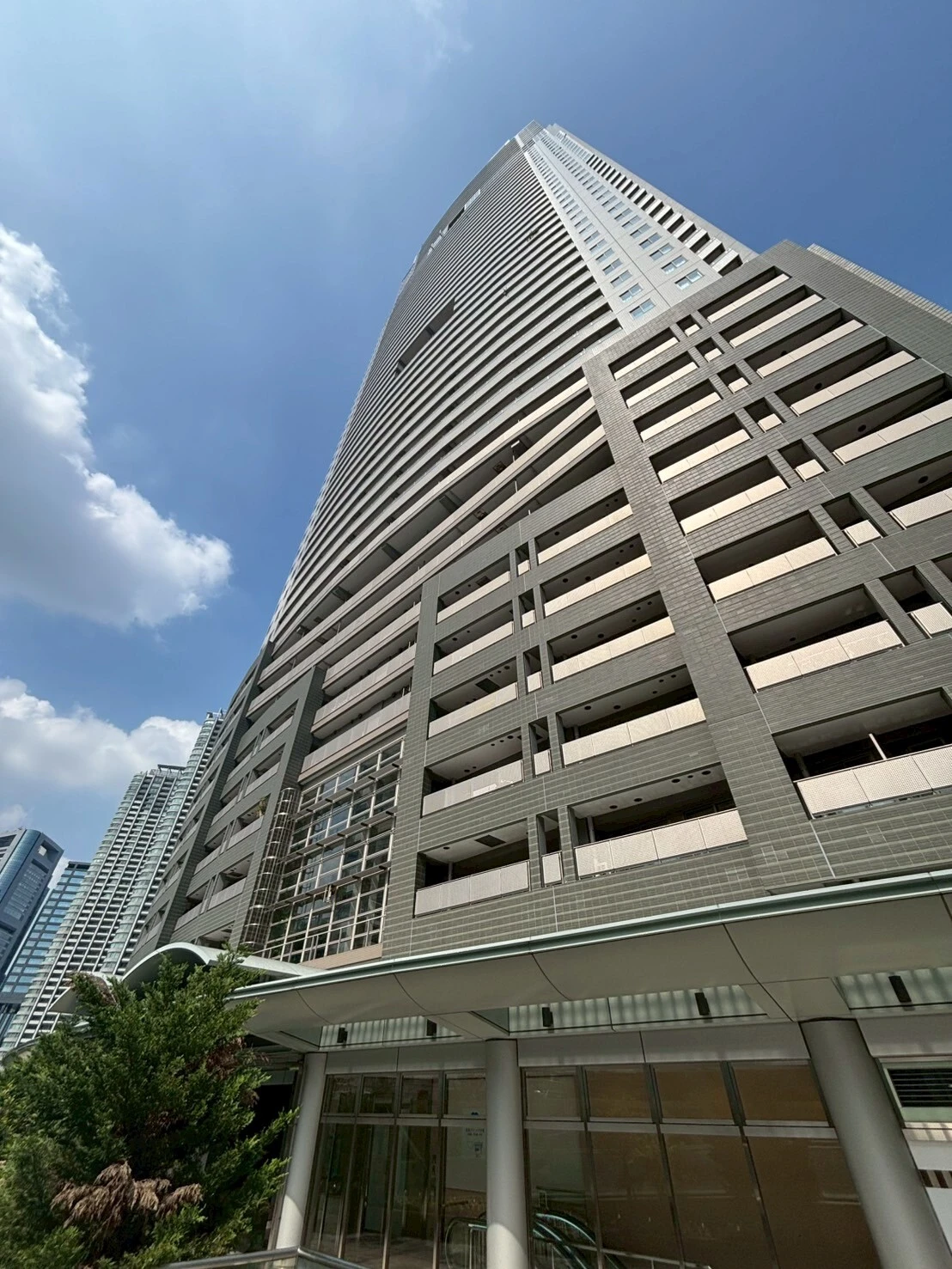 港区のマンション探しはCOLOR’U不動産にお任せ！