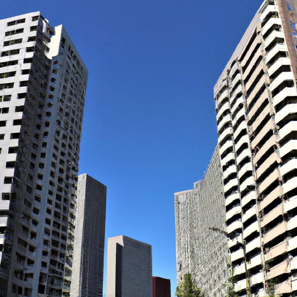COLOR’U不動産のご提案