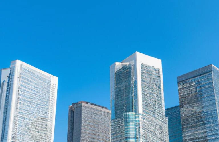 港区で理想のマンション売却を実現するあなたのパートナー
