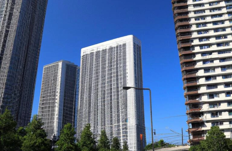 投資の可能性を最大限に引き出す・港区のマンション売却ガイド