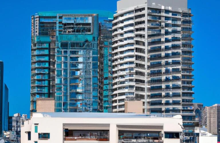 港区での最上級の生活を叶えるマンション売却、あなたの新しいスタートを応援します