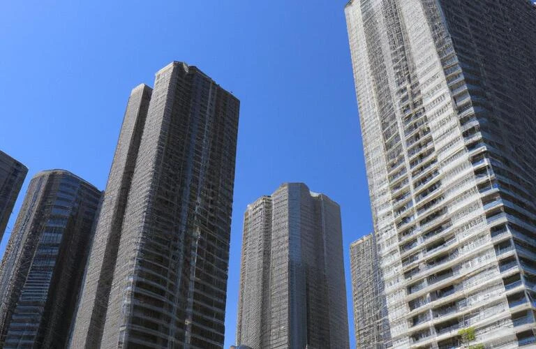 港区のマンションを売却するなら、私たちにお任せ！