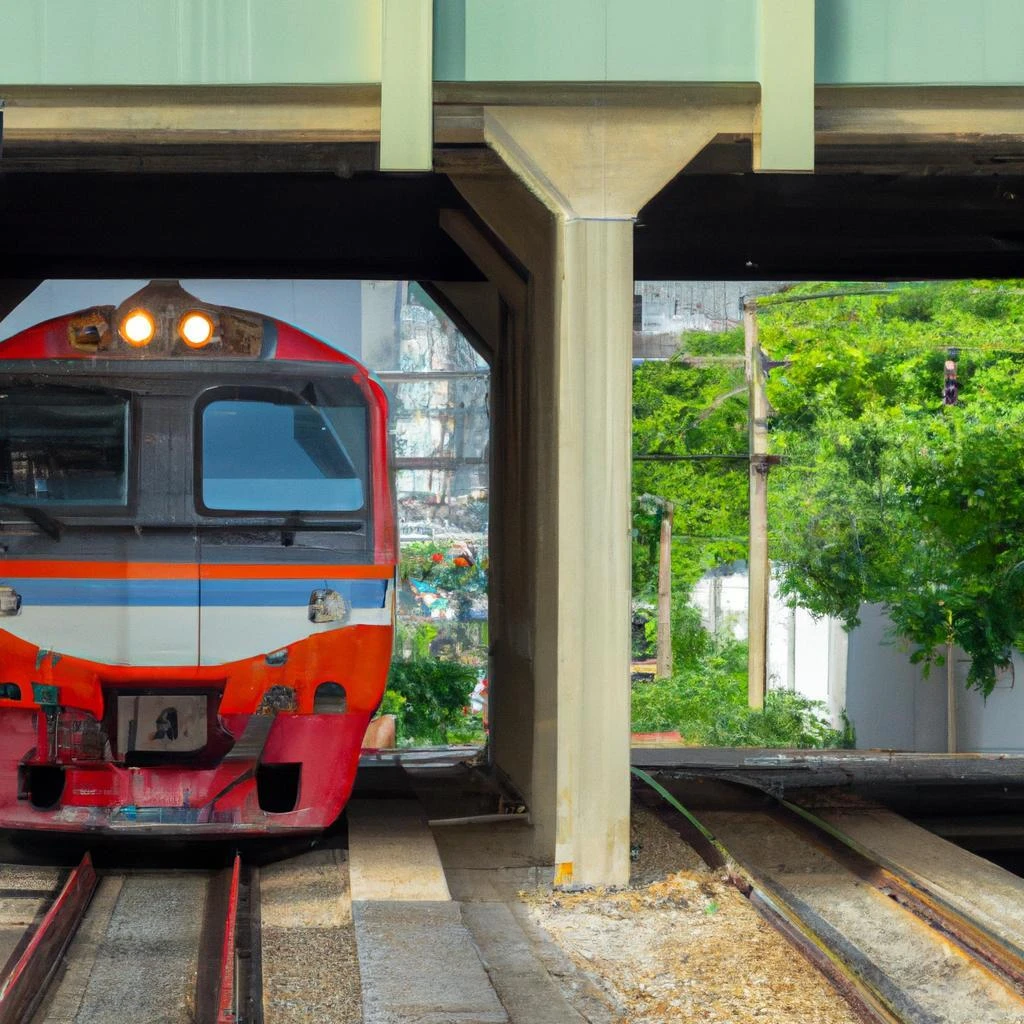 2. 駅近物件の利便性