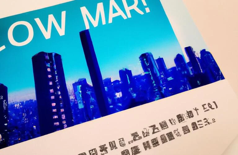 港区で夢の住まいを！新たなマンション売却のカタチ