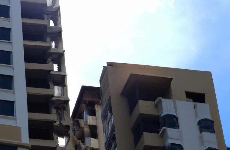 新築マンションへの住み替えが資産価値を守る鍵