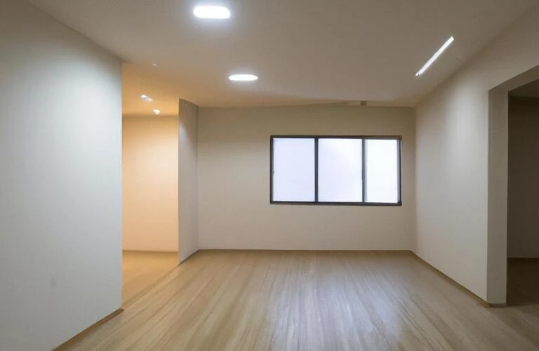 港区であなたのマンションを最高の条件で売却しませんか？