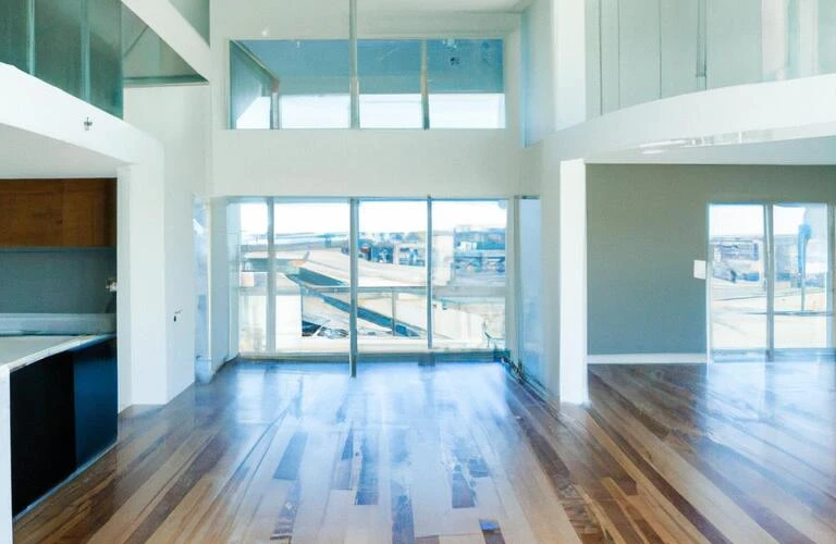 理想のマンションで築く新しいライフスタイル。