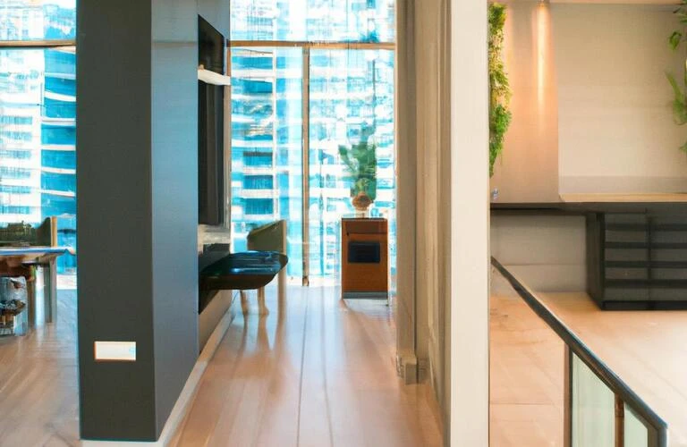 港区のマンション売却、あなたの想いをカタチにします
