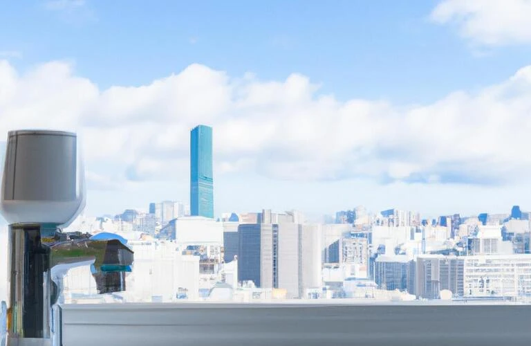 港区に新しい生活を。あなたの理想のマンションを見つけるお手伝いをします。