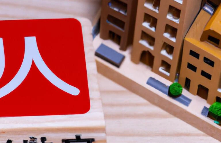 港区のマンションの売却は、あなたの資産を最大化するチャンスです！