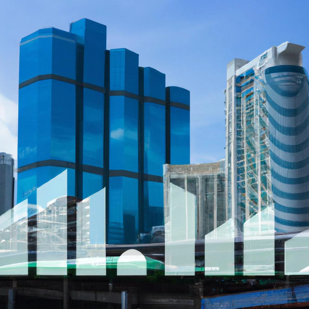 マンション売却の流れ