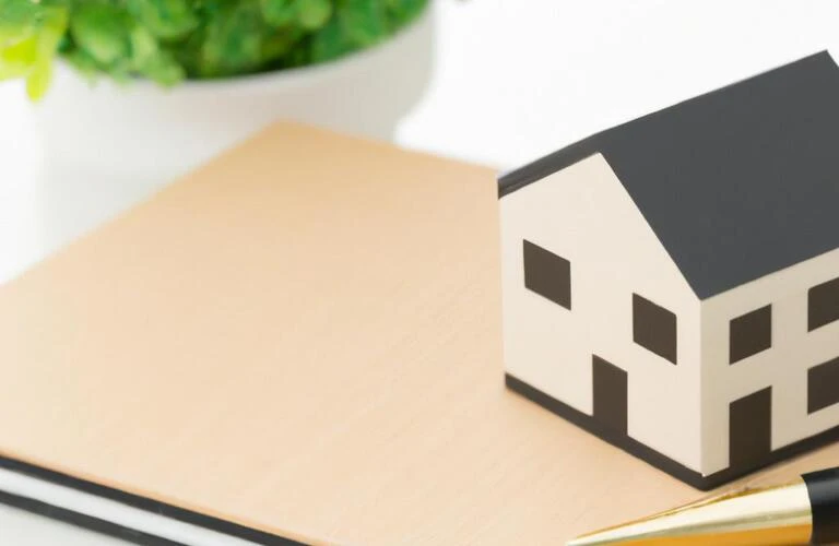あなたの大切なマンション、港区で最高の売却を実現するお手伝いをいたします！