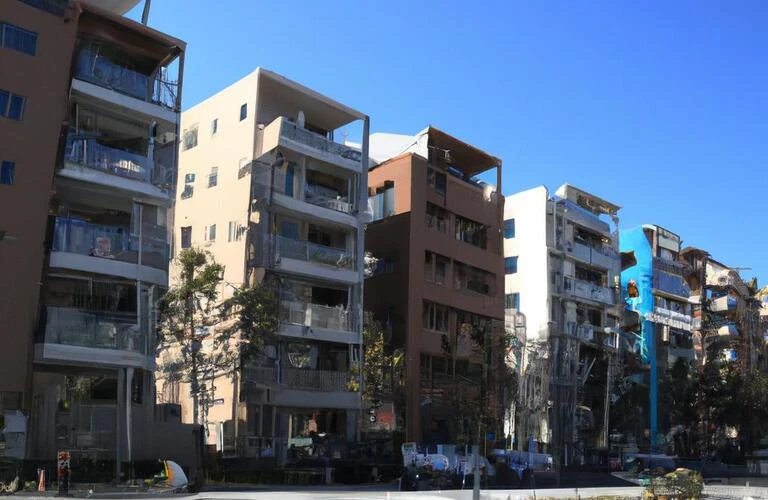 港区低層マンションの新しい魅力を発見しませんか？