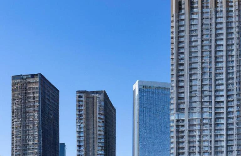 将来の資産形成は港区マンションから。高く売る秘訣を知り、賢い不動産売却を実現しましょう！