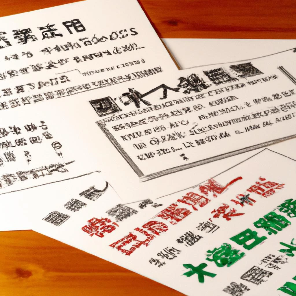港区のマンションを売りたいあなたへ