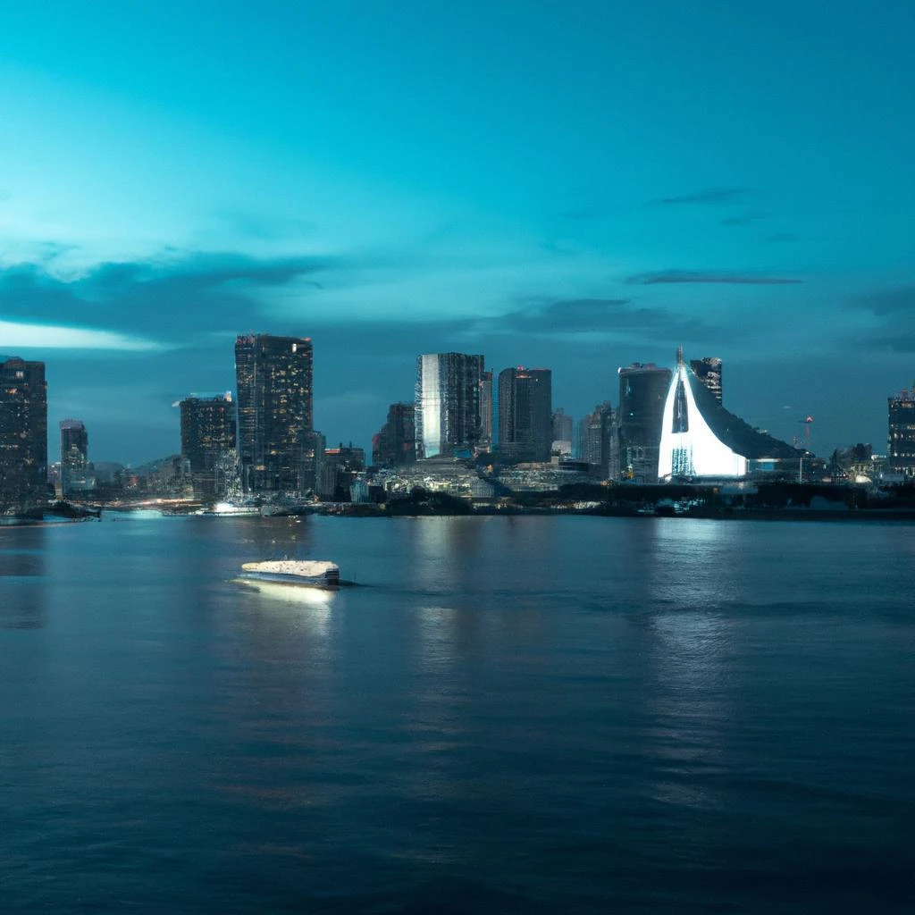 港区の安心を、あなたの新しい生活へ。