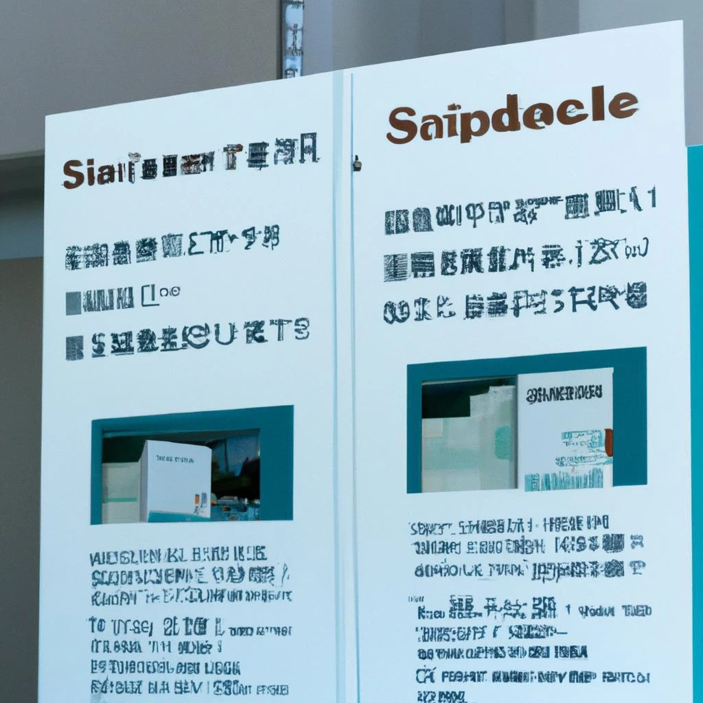 今すぐお問い合わせを！