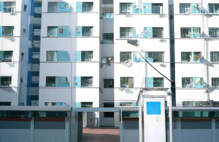 駅近新築マンションを賢く売却する方法