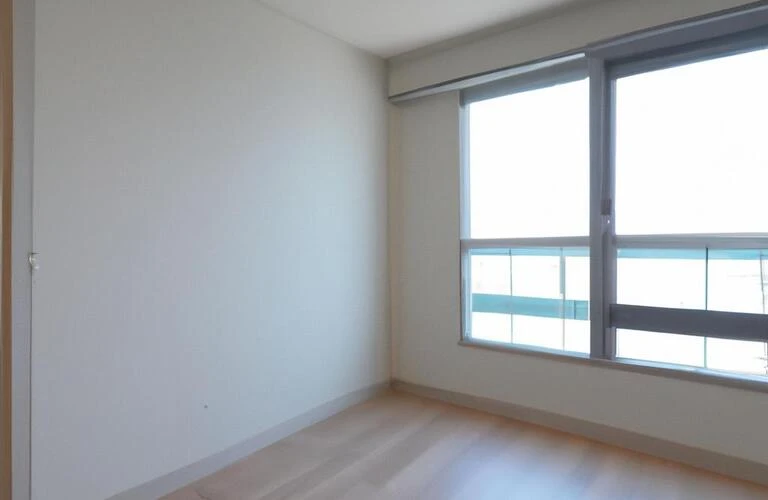 芝浦で夢の3LDKマンションを手に入れよう！