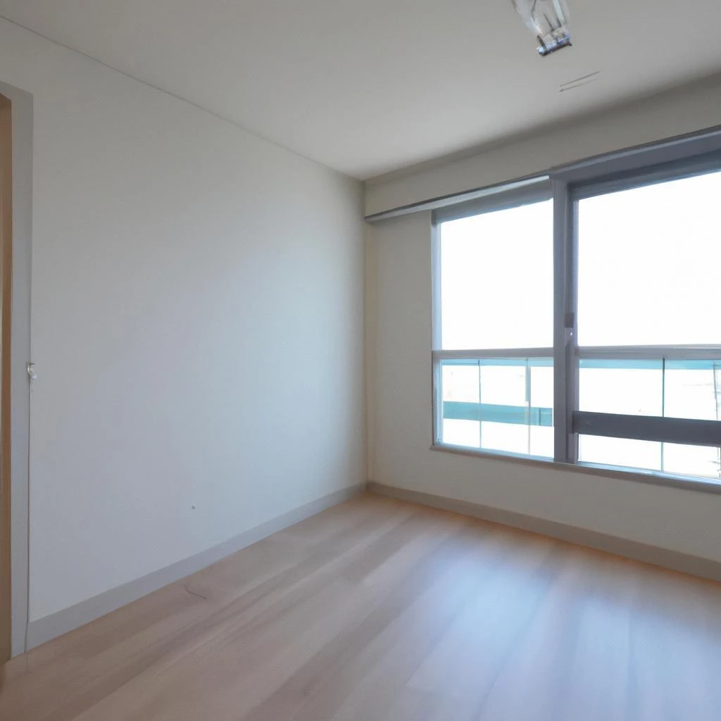 芝浦で夢の3LDKマンションを手に入れよう！
