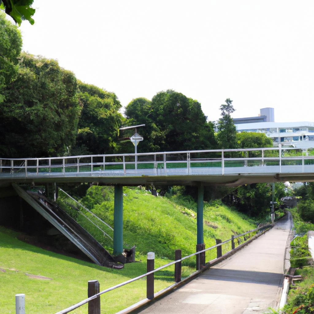 実際の住環境