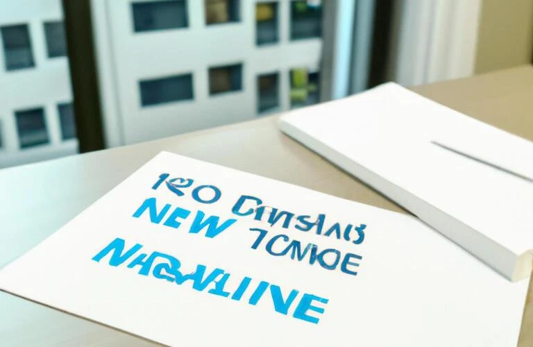 港区で新しい生活を始めるあなたへ—快適な暮らしを実現するマンション売却のご提案